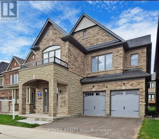 1324 QUEENS PLATE ROAD, Oakville (GA Glen Abbey), Ontario L6M4G3
