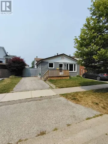 78 OLYMPIC CRESCENT, London North (North I), Ontario N6G3P6