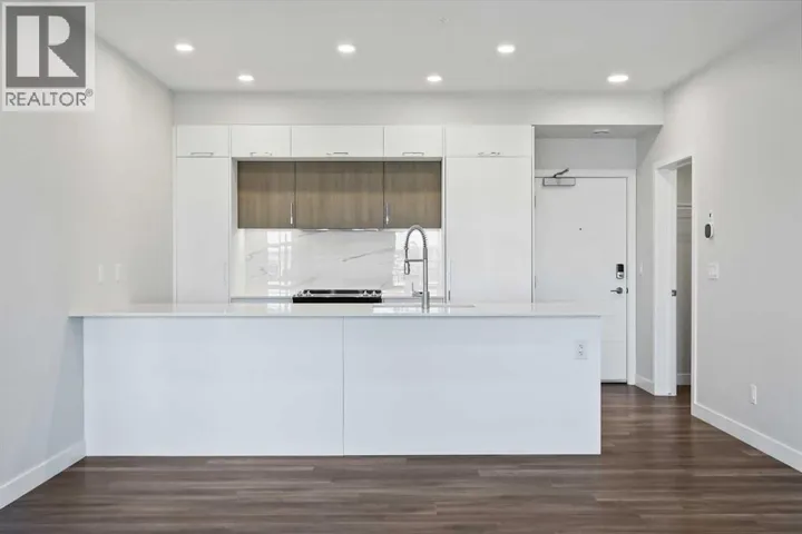 317, 255 Les Jardins Park SE, Calgary, Alberta T2C5W9