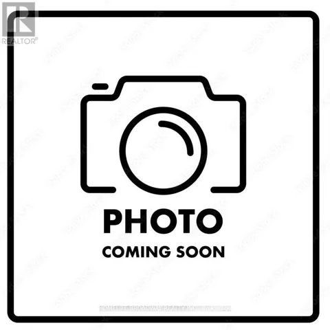 2 - 3025 KENNEDY ROAD, Toronto (Milliken), Ontario M1V1S3