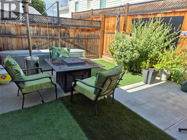 415 Commonwealth Road Lot# 238, Kelowna, British Columbia V4V1P4