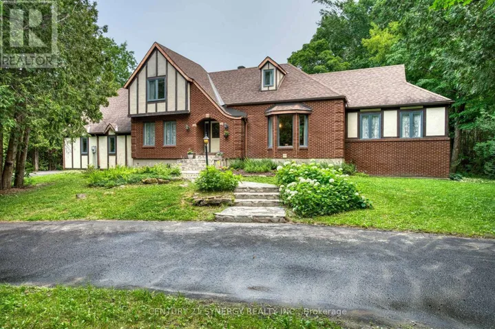 306 MCGREGOR DRIVE, Beckwith, Ontario K7C0C4