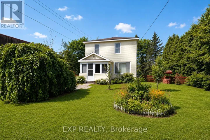 4166 COUNTY 34 ROAD, South Glengarry, Ontario K0C1L0