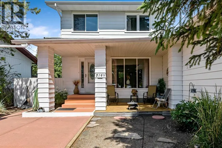 216 B Royal, Diamond Valley, Alberta T0L2A0