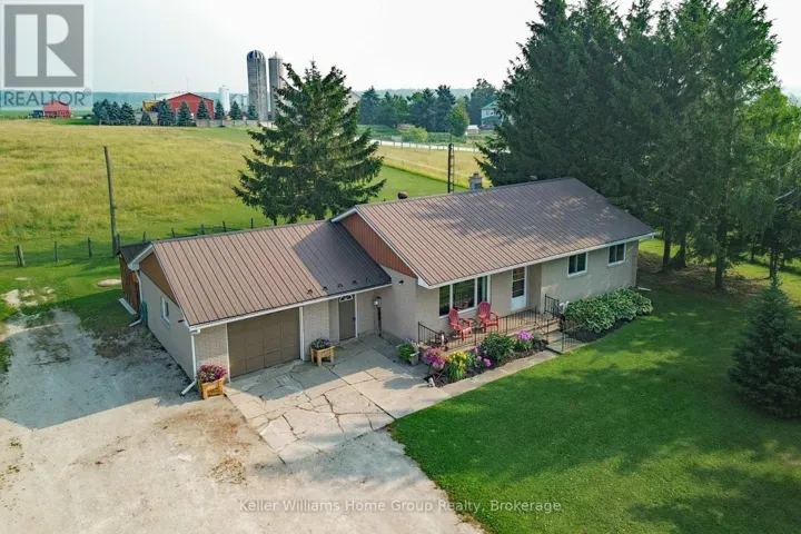 269514 GREY ROAD 9, Grey Highlands, Ontario N0C1A0