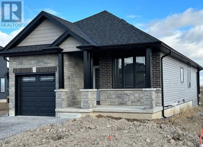219 LAFAYETTE STREET E, Haldimand, Ontario N0A1J0