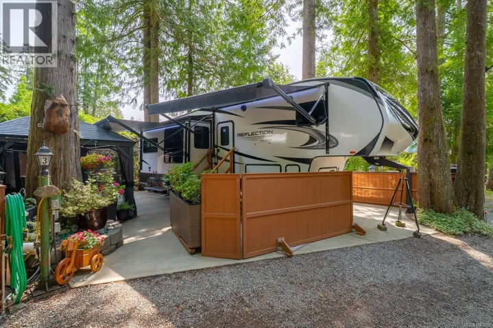 10324 Lakeshore Rd, Port Alberni, British Columbia V9Y8Z6
