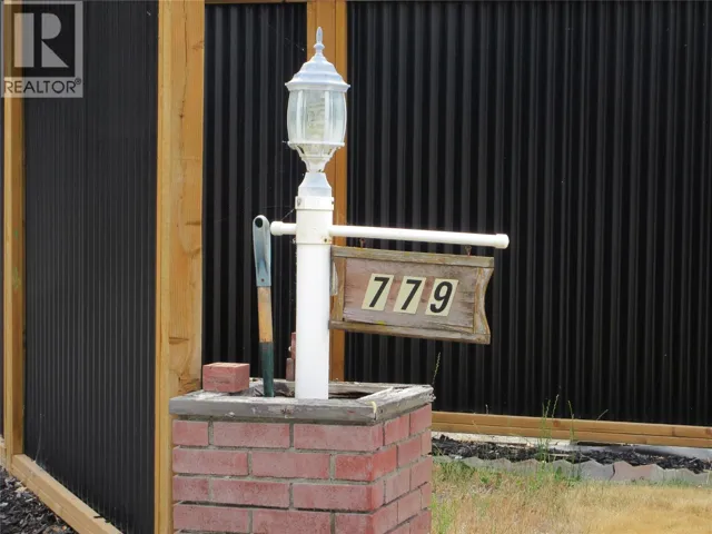 415 Commonwealth Road Unit# 779, Kelowna, British Columbia V4V1P4