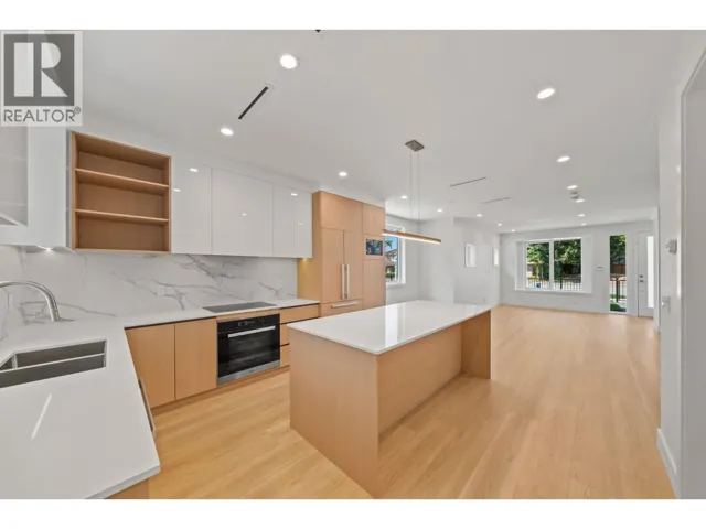 6720 FRANCIS ROAD, Richmond, British Columbia V7C1K4
