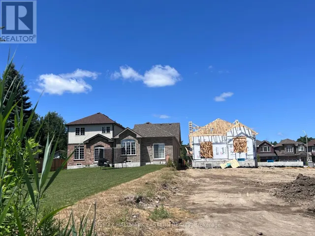 15 COLDBROOK DRIVE, Cavan Monaghan (Millbrook Village), Ontario L0A1G0