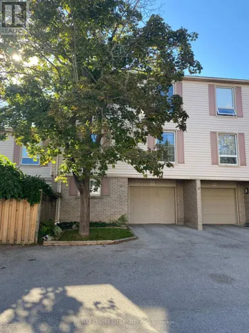 423 EVERGLADE CRESCENT, London North (North P), Ontario N6H4M8