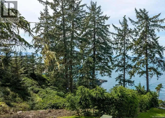 1030 Roxview Crt, Sooke, British Columbia V9Z1L8