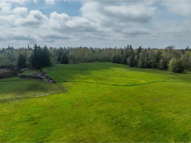 3091 248 STREET, Langley, British Columbia V4W1X3