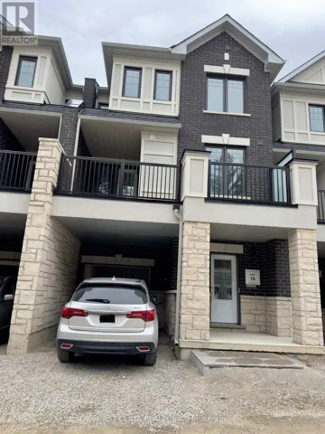 27 ARBOUR GREEN CRES CRESCENT, Vaughan (Kleinburg), Ontario L4H4V2