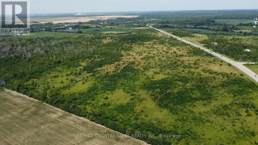 LT7 COUNTY ROAD 48, Brock, Ontario L0K1A0