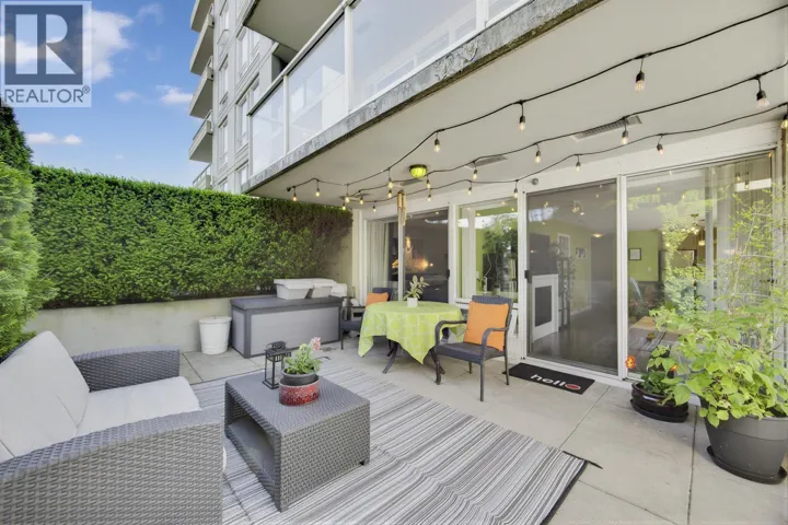 501 39 SIXTH STREET, New Westminster, British Columbia V3L0B3