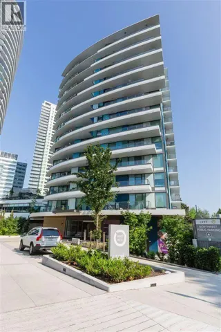 1004 8238 LORD STREET, Vancouver, British Columbia V6P0G7