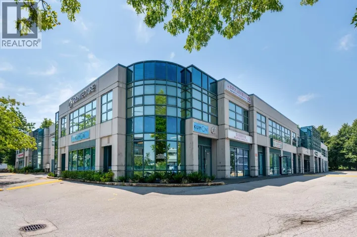 1205 4871 SHELL ROAD, Richmond, British Columbia V6X3Z6