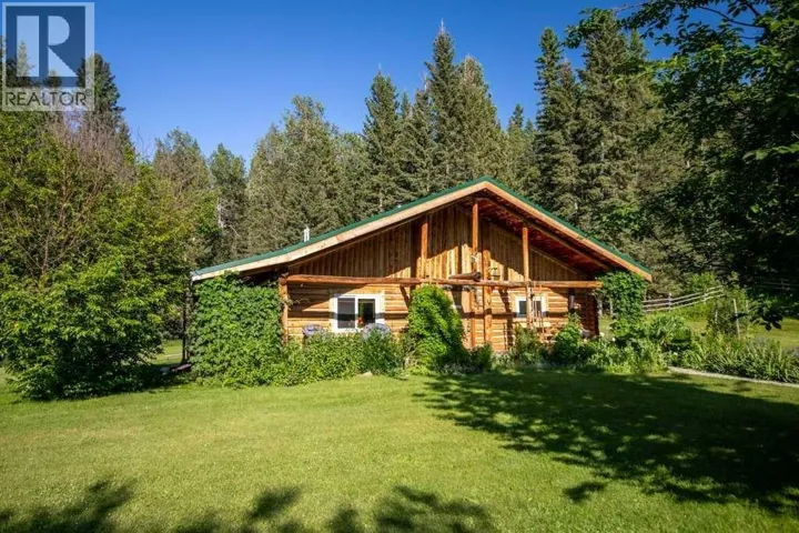 12, 32479 Highway 760 E, Rural Mountain View County, Alberta T0M1X0