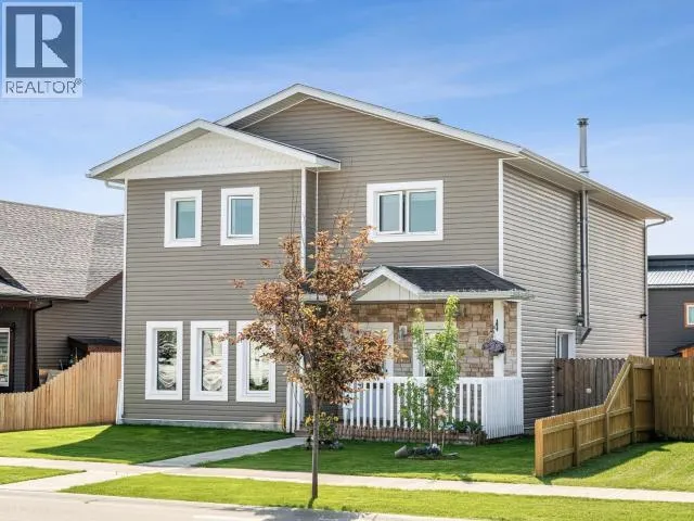129 SYBIL CIRCLE, Whitehorse, Yukon Y1A0R6
