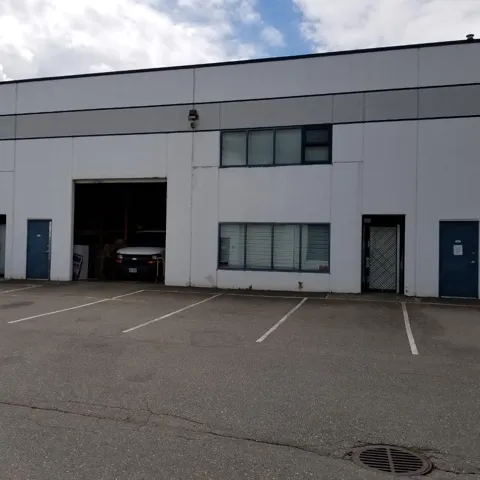 5 27250 58 CRESCENT, Langley, British Columbia V4W3W7