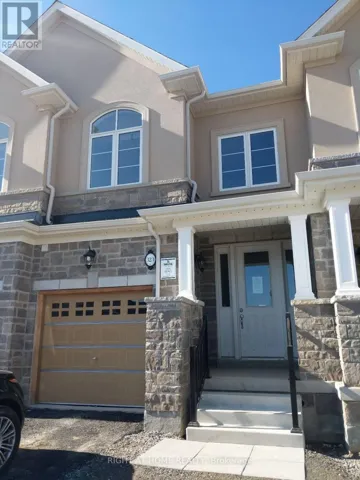 323 RAYMOND ROAD E, Hamilton (Meadowlands), Ontario L9K0G8