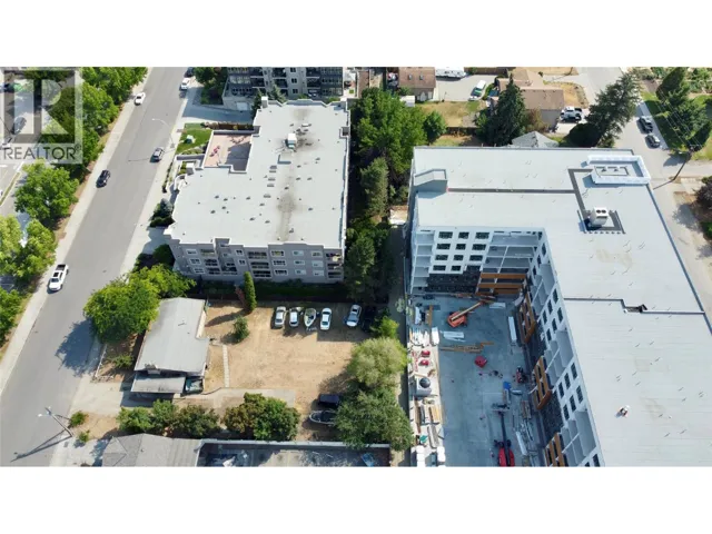 2110 Vasile Road, Kelowna, British Columbia V1Y6H5