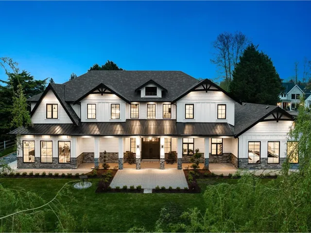 1 606 202 STREET, Langley, British Columbia V2Z1V7