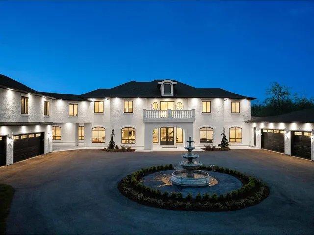 2 606 202 STREET, Langley, British Columbia V2Z1V7