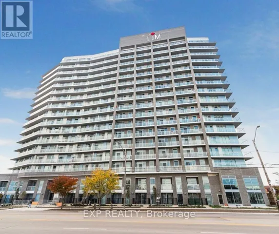420 - 2782 BARTON ST E STREET, Hamilton (Riverdale), Ontario L8E0L3