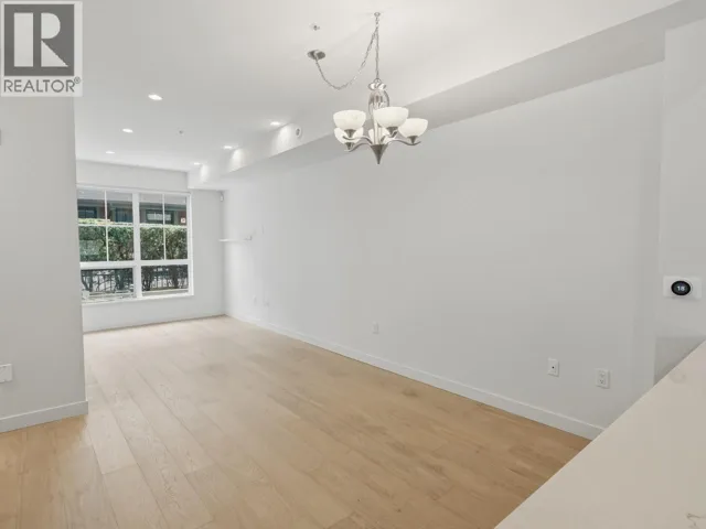 7891 OAK STREET, Vancouver, British Columbia V6P0H9