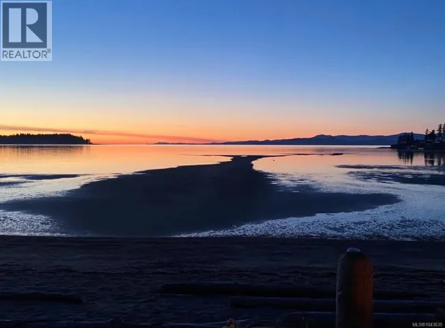 1552 Terrien Rd, Nanoose Bay, British Columbia V9P9C3