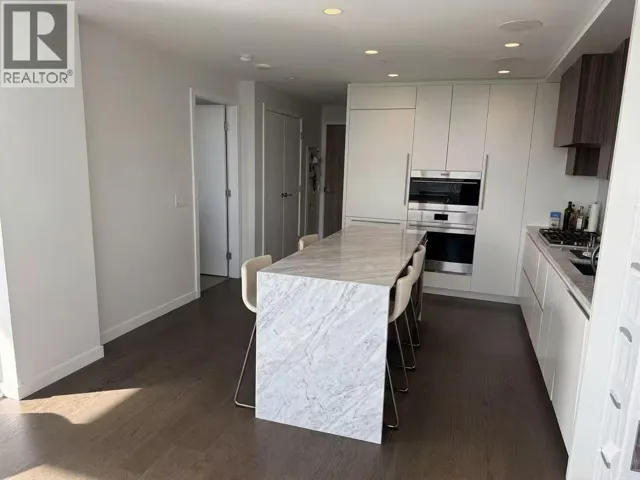 1104 7418 PAULSON STREET, Vancouver, British Columbia V6P0K2