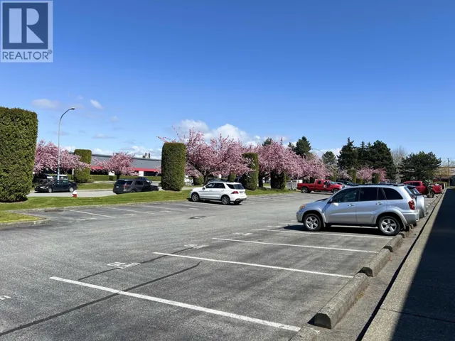 14 13520 CRESTWOOD, Richmond, British Columbia V6V2G2