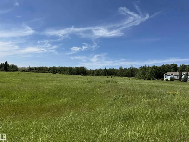 13 RIVER RIDGE (BLOCK 1) ES, Rural Wetaskiwin County, Alberta T0C2V0