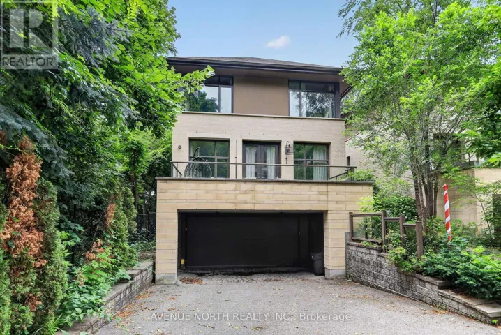 104 BLACK MAPLE PRIVATE, Ottawa, Ontario K1M0T7