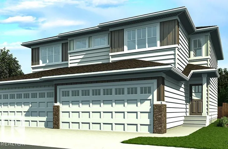 927 17 AV NW, Edmonton, Alberta T6T2X2