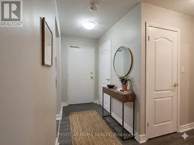 208 - 936 GLEN ST STREET S, Oshawa (Lakeview), Ontario L1J5Z7