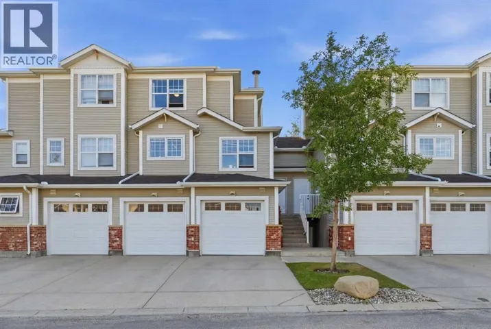 3203, 7171 Coach Hill Road SW, Calgary, Alberta T3H3R7