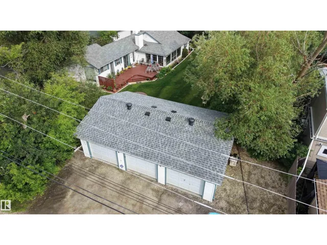 5224 50 AV, Rural Lac Ste. Anne County, Alberta T0E0A0