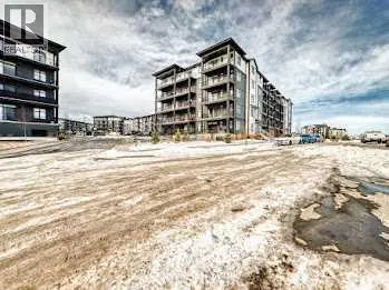 110, 30 Sage Hill Walk NW, Calgary, Alberta T3R2A9