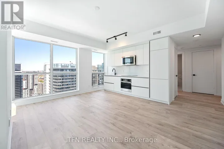 4505 - 327 KING STREET W, Toronto (Waterfront Communities), Ontario M5A0Y5