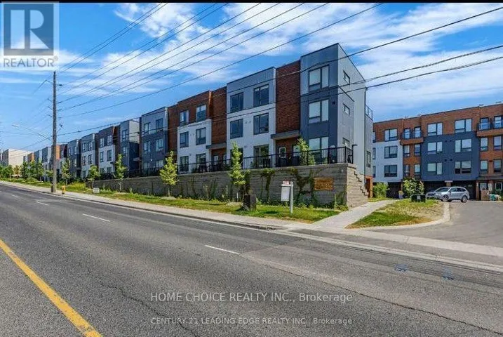 1628 PLEASURE VALLEY PATH, Oshawa (Samac), Ontario L1G0E3