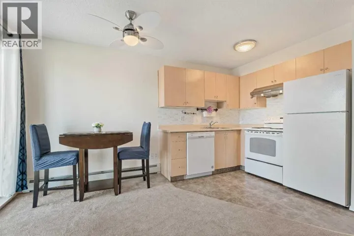 3421, 1620 70 Street SE, Calgary, Alberta T2A7Z2