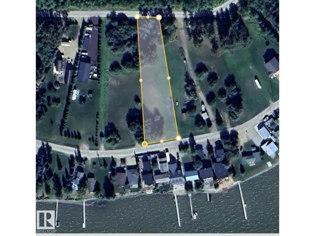 34 Wicks ST, Rural Leduc County, Alberta T0C2P0