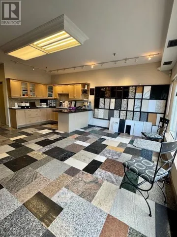 22 - 23 - 111 REGINA ROAD, Vaughan (West Woodbridge Industrial Area), Ontario L4L8N5
