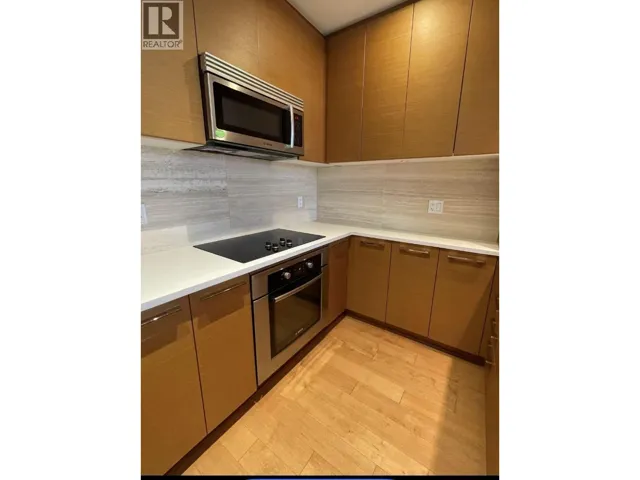 5728 BERTON AVENUE, Vancouver, British Columbia V6S2L2