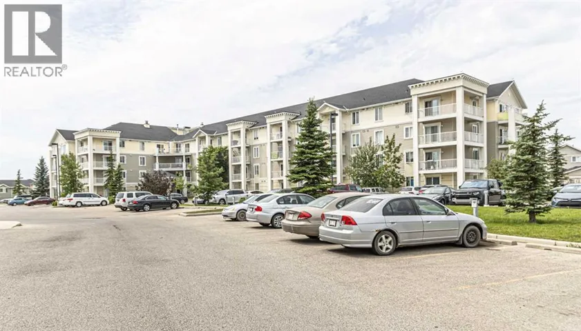 1410, 1140 Taradale Drive NE, Calgary, Alberta t3j0g1