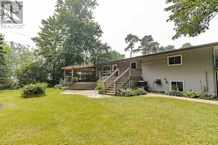 780