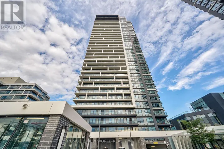 3905 - 18 WATER WALK DRIVE, Markham (Unionville), Ontario L3R6L5